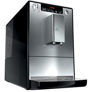 Kaffeevollautomat "CAFFEO® SOLO" E 950-203