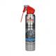 Performance MoS2-Graphit-Schmiermittel 72230