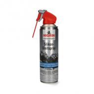 Performance Silikon-Gleitspray Hybrid