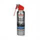 Performance Silikon-Gleitspray 72241