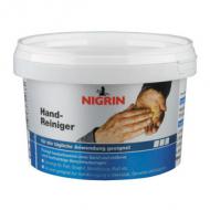 Handreiniger