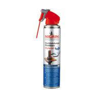 Perfrmance Hochleistungs-Rostlöser Hybrid