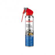 Ketten-Sprühfett, für Antriebsketten