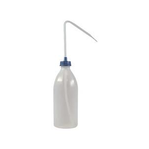 Spritzflasche 06 766