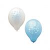 Luftballons "Its a Boy"