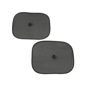 KFZ-Sonnenschutz Springblenden-Set 73817