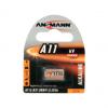 Alkaline Batterie A11