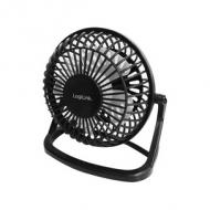 USB Mini Notebook-Ventilator