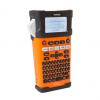 Hand-Beschriftungsgert "P-touch E300VP"