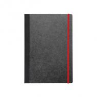 Notizbuch Classica, DIN A5