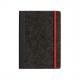 Notizbuch Classica, DIN A6 26041-04