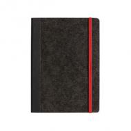 Notizbuch Classica, DIN A4