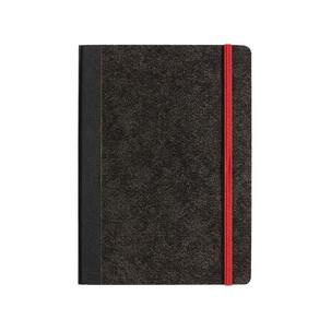 Notizbuch Classica, DIN A4 26043-04