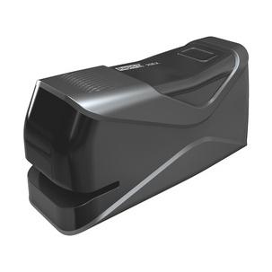 Elektro-Heftgerät Fixativ 20EX 5000297