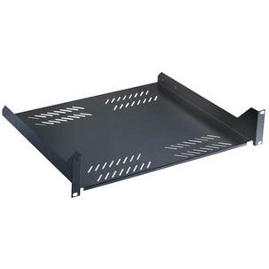 19" Fachboden, 2 HE SF2C45B