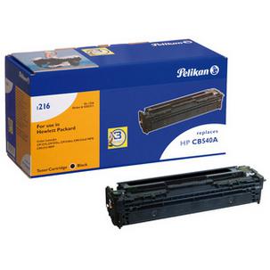 Symbolbild: Toner für hp Laserdrucker 4225153