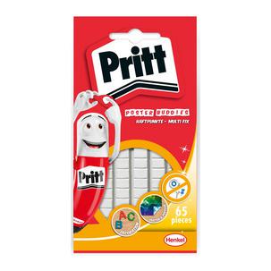 Klebepads Multi-Fix PGP55
