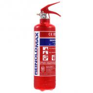Feuerlöscher, für Kraftfahrzeuge