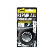 Pannenband repair all