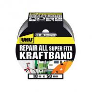 Reparaturband / Kraftband repair all