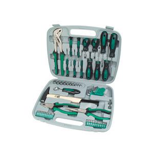 Werkzeugsatz, 57-teilig  M29057
