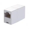 Modular-IN-Line Adapter, RJ45