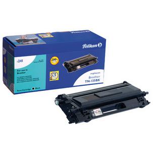 Symbolbild: Toner für brother Laserdrucker 4229984