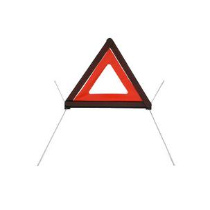 Pannenwarndreieck "Euro Spider XS" REF 13016