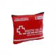 Erste-Hilfe Reise- und Haushalt-Set REF 81346