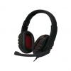 USB Headset High Quality