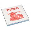 Symbolbild: Pizza-Karton