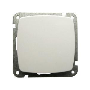 Wechselschalter "ROMA" 41780L