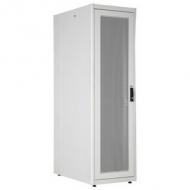 19" Serverschrank Dynamic Basic Serie