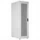 19" Serverschrank Dynamic Basic Serie, schwarz DN-19 SRV-26U-D