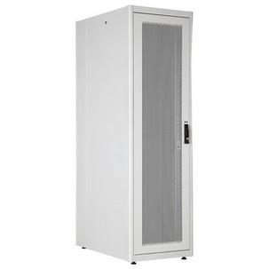 19" Serverschrank Dynamic Basic Serie DN-19 SRV-42U-D
