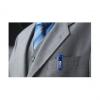 Taschenstempel Pocket Stamp 30, blau