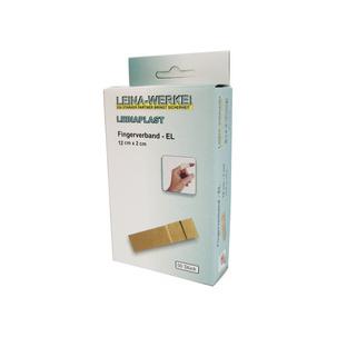 LEINAPLAST Fingerverband REF 72000