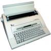 Elektrische Schreibmaschine "TWEN 180 DS PLUS"