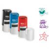 Lehrerstempel "School Kit" Printer R17