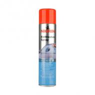 KFZ-Scheibenentfroster-Spray