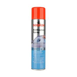KFZ-Scheibenentfroster-Spray 74045