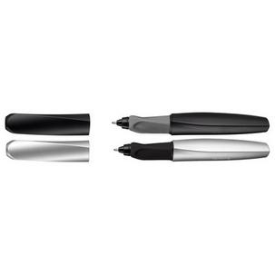 Twist® Tintenroller Black/Silver 946962