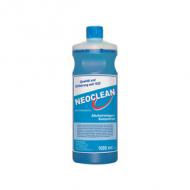 Alkoholreiniger-Konzentrat NEOCLEAN, 1 Liter Flasche