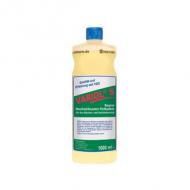 Entkalker VARIOL® S, 1 Liter Flasche