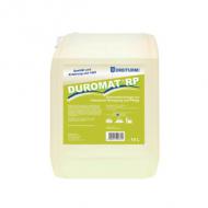 Automatenreiniger DUROMAT RP, 10 Liter Kanister