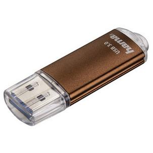 USB 3.0 Speicherstick FlashPen "Laeta" 124004
