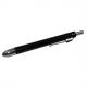 Multifunktionsstift 1000-17