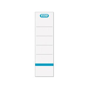 kurz / breit 400039636