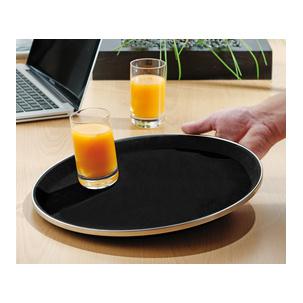 Serviertablett "TENNESSEE", Anwendung 307-010
