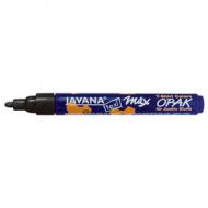 Textilmarker JAVANA "texi mäx OPAK"